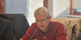 Toate primăriile din județ amendate de Garda de Mediu! Valoarea amenzilor – peste un milion de lei