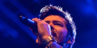 „Este revoltător!” – spune fostul judecător Cristi Danileț despre polițistul năsăudean care a fost pus să aleagă între uniformă și scenă