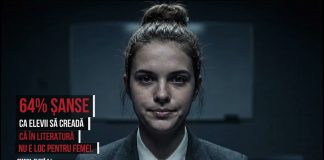 Editura Nemira lansează un experiment A.I: Cum i-ar putea afecta pe adolescenți noua programă pentru Română, propusă de Ministerul Educației