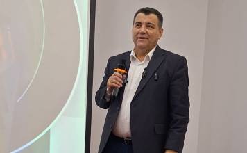 Primarul Nicolae Moldovan: „2025, cel mai bun an administrativ dintre toți anii pe care eu i-am cunoscut la Primăria Beclean”