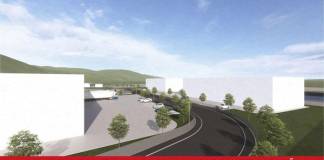 O firmă din Turcia vrea să deschidă o fabrică la Beclean. Nicolae Moldovan: N-am putut crede așa ceva