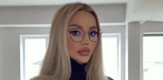 Bistrițenii țepuiți de Patricia Potra, consultant pe fonduri europene, așteptați să depună plângeri