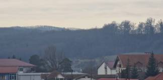 Penitenciarul Bistrița luat la puricat de mascați: Rețele de trafic de droguri, spălare de bani și criminalitate organizată