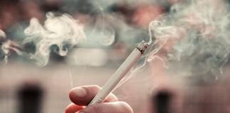 Protecția Consumatorului BN despre nesancțonarea magazinelor acuzate că ar vinde tutun minorilor:” NU am avut elemente clare care să indice așa ceva!”