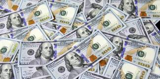 CUM a dat un angajat o gaură de aproape 4 miliarde de lei vechi, firmei la care lucra