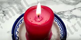 Rostul de dimineață: De Crăciun, cu Dumnezeu la masă. Sau dimpotrivă…