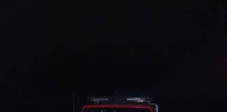 Persoană cu probleme medicale, rătăcită într-o zonă împădurită, lângă Chiraleș