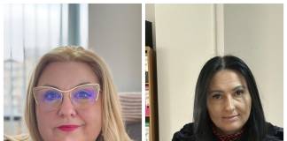 Rocadă la ITM BN: O inspectoare care lucrează în instituție de două decenii o înlocuiește temporar pe Julia Stejerean, pe vechiul post