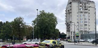 Se desființează 7 sensuri giratorii de pe două artere principale ale orașului