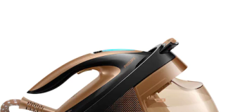 Visezi haine la dungă? E mai ușor decât crezi