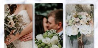 Târg de Nunți, în 19-21 Decembrie, la Restaurant Giulia 1: puteți câștiga o superbă rochie de mireasă și costumul de mire la tombolă!