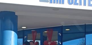 Lista rușinii: bistrițenii cu datorii la stat mai mari de 3.000 de lei sunt vizați!