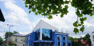 NU se lucrează la taxe și impozite! Orice operațiune – doar online