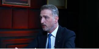 Procesele de durată și lipsa de asumare a unor funcționari și comisii – motivele pentru care bistrițenii așteaptă ani de zile retrocedarea terenurilor