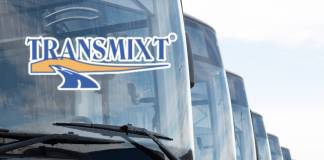 Transmixt: Program special de circulație în perioada sărbătorilor de Crăciun și Anul Nou!