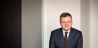 TeraPlast – cel mai mare procesator de polimeri din Europa de Sud-Est – promovată în categoria de acțiuni Premium la Bursa de Valori București