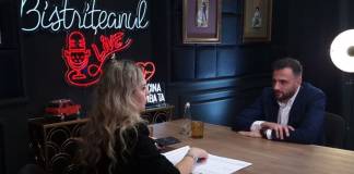 VIDEO: Dr. Bogdan Oprea, despre cel mai tânăr pacient căruia i-a montat o proteză și chirurgia robotică în secția de Ortopedie