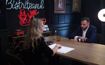 VIDEO: Dr. Bogdan Oprea, despre cel mai tânăr pacient căruia i-a montat o proteză și chirurgia robotică în secția de Ortopedie