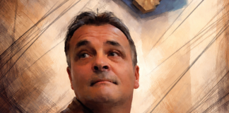 Judecătoria l-ar lăsa acasă, Tribunalul ”Nu, și NU!”: Traian Simionca rămâne după gratii încă 30 de zile