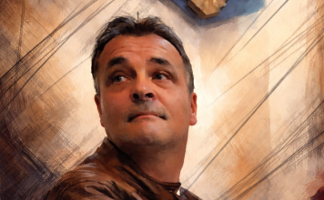 Judecătoria l-ar lăsa acasă, Tribunalul ”Nu, și NU!”: Traian Simionca rămâne după gratii încă 30 de zile