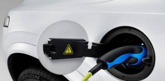 Bistrițeni, atenție la impozitarea mașinilor hibrid! Dacă nu le înregistrați corect la Taxe și Impozite riscați să plătiți impozite chiar și duble: