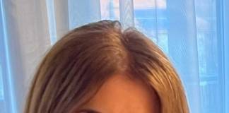 Schimbări la Casa de Asigurări de Sănătate Bistrița-Năsăud! Oana Nicoleta Nan, noul director general