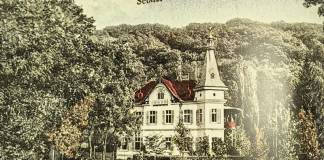 Primul arhitect șef al Bistriței, Carl Kramer, a proiectat Muzeul județean, sala de gimnastică din parc, dar și primele instituții de credit ale orașului