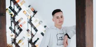 Moarte suspectă într-un restaurant din Bistrița! Un tânăr de 18 ani din Feldru, găsit fără suflare