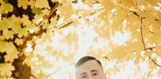 Foștii angajați se plâng de condițiile de muncă de la Ardealul! Obligați să lucreze până la epuizare, situație în care s-ar fi aflat și Bogdan – tânărul decedat