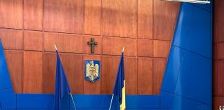 SUPER-VESTE: Cabinetul stomatologic mobil gratuit va fi implementat la nivel de județ!