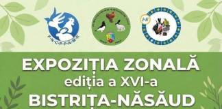 Cele mai frumoase exemplare de iepuri, găini și porumbei, într-o expoziţie la Livezile