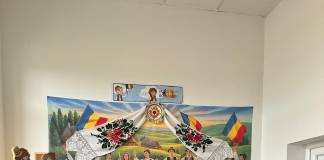 FOTO: Flaviu Bontea, tânărul învățător care educă copiii prin dialog și empatie