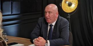 Primarul Gabriel Lazany despre eliminarea scutirilor de taxe pentru persoane cu dizabilități: Dacă Guvernul iese și spune că se pot acorda, noi le vom acorda!”