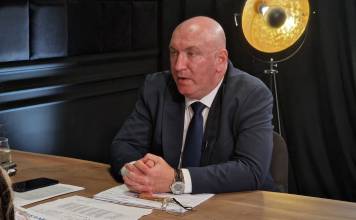 Primarul Gabriel Lazany despre eliminarea scutirilor de taxe pentru persoane cu dizabilități: Dacă Guvernul iese și spune că se pot acorda, noi le vom acorda!”