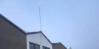 Preșcolarii grădiniței noi din Maieru își reiau activitatea mâine. Grupați însă în trei săli de clasă