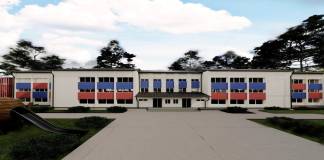 Aproape 350 de copii vor avea condiții moderne la grădiniță și creșă. Modernizare de 23,8 milioane lei