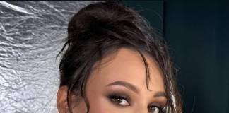 Jessika, fata nașilor primarului din Prund, în lupta pentru Miss Germania! Ultimele două zile de vot