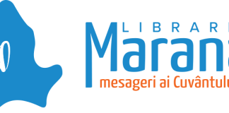 Hanorace creștine – credință purtată cu discreție și curaj