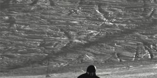 Dincolo de limite: Marius – inginerul Bosch din Bistrița care a transformat imposibilul în posibil și reprezintă România la Jocurile Paralimpice