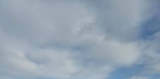 Mâine dimineață se deschide pârtia mică de pe Dealul Cocoș!