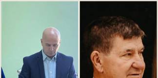 Continua luptele pentru conducerea Primăriei Chiuza: vicele s-a întors în instituție cu ajutorul instanței, dar nu e definitiv!