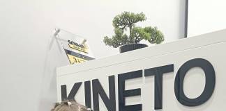 FOTO: La doar 4 anișori, Sofia luptă zi de zi să ajungă să pășească singură! O AJUTĂM?