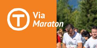 Maratonul Via Transilvanica revine cu cea de-a cincea ediție!