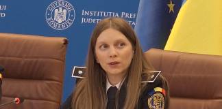 Aproape 130 de minori din Bistrița-Năsăud au permis de conducere