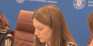 Bistrițenii preferă tot mai mult mașinile electrice și hibride