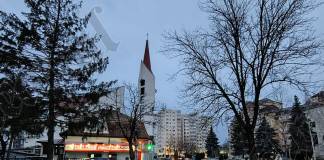 Rostul de dimineață: Un fel de a mai lungi cea mai frumoasă zi…