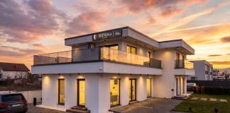 FOTO – Clinica Skinova Bistrița: S-a deschis noua destinație de excelență în dermatologie și estetică medicală!