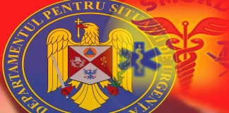 Departamentul pentru Situații de Urgență: „Lovirea unui medic în timpul resuscitării unui pacient sau în timpul intervenției într-o situație critică reprezintă un act de o gravitate extremă!”