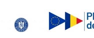 Comunicat de presă: Finalizare proiect „Digitalizarea societatii GB INSTAPLAN SRL”