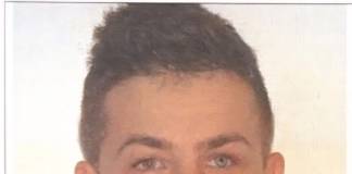 L-AȚI VĂZUT? IONEL ILOVAN a plecat de acasă și nu a mai revenit!